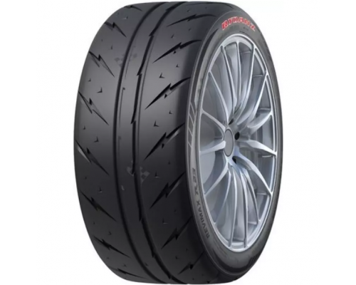 Rydanz Revimax R23 245/40 R19 98W