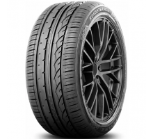 Rydanz Roadster R02 245/40 R18 93Y