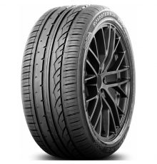 Rydanz Roadster R02 225/55 R17 101W XL