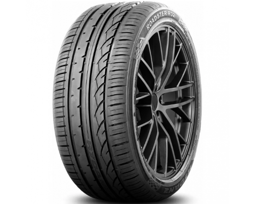 Rydanz Roadster R02 245/40 R20 99W XL