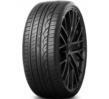 Rydanz Roadster R02S 265/40 R22 106W