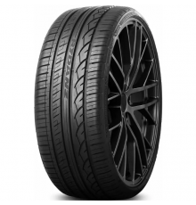 Rydanz Roadster R02S 265/40 R22 106W