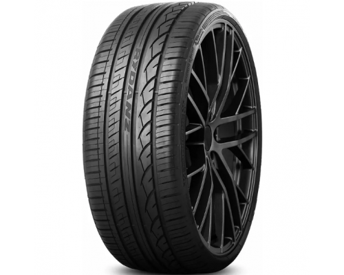 Rydanz Roadster R02S 265/40 R22 106W