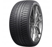 Sailun Atrezzo 4 Seasons Pro EV 255/50 R19 107V XL