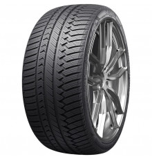 Sailun Atrezzo 4 Seasons Pro EV 255/50 R19 107V XL