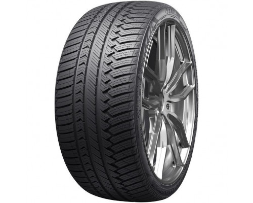 Sailun Atrezzo 4 Seasons Pro EV 255/50 R19 107V XL