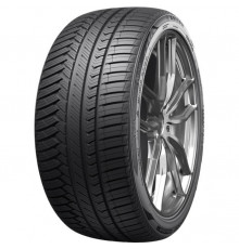 Sailun Atrezzo 4 Seasons Pro 235/55 R17 103W XL