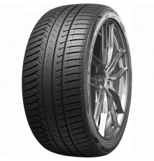 Sailun Atrezzo 4 Seasons Pro 225/40 R18 92Y XL