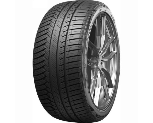 Sailun Atrezzo 4 Seasons Pro 235/40 R18 95Y XL