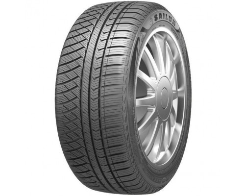 Sailun Atrezzo 4 Seasons 205/60 R16 96V XL