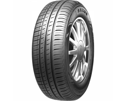 Sailun Atrezzo Eco 165/65 R15 81H