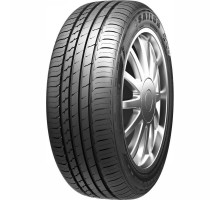 Sailun Atrezzo Elite 205/60 R16 96V