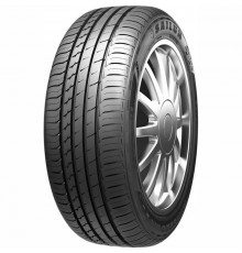 Sailun Atrezzo Elite 195/55 R16 91V XL