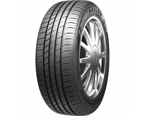 Sailun Atrezzo Elite 205/60 R15 95H XL