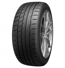 Sailun Atrezzo SU63 245/35 R18 92Y XL RunFlat