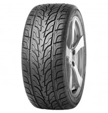 Sailun Atrezzo SVR LX 275/40 R20 106W XL