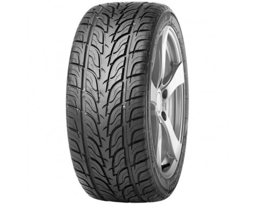 Sailun Atrezzo SVR LX 265/40 R22 106V