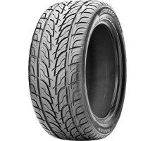 Sailun Atrezzo SVR LX 275/40 R20 106W XL