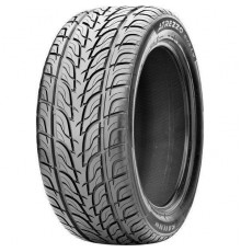 Sailun Atrezzo SVR LX 265/40 R22 106V