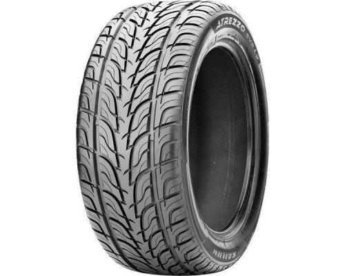 Sailun Atrezzo SVR LX 305/45 R22 118V