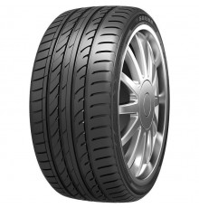 Sailun Atrezzo ZSR SUV 265/50 R20 111V