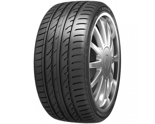 Sailun Atrezzo ZSR SUV 295/40 R21 111Y XL