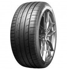 Sailun Atrezzo ZSR2 225/45 R18 95Y