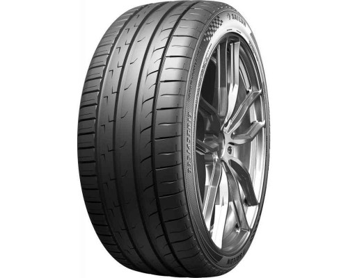 Sailun Atrezzo ZSR2 225/45 R17 94Y