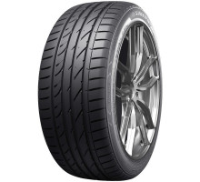 Sailun Atrezzo ZSR 215/35 R17 83W XL