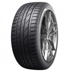 Sailun Atrezzo ZSR 235/50 R18 101Y