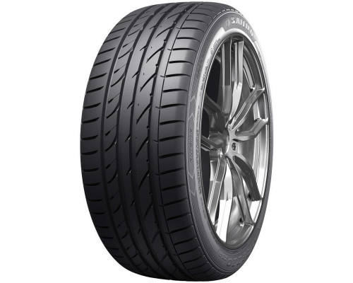 Sailun Atrezzo ZSR 255/35 R20 97W XL