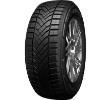 Sailun Commercio 4 Seasons 215/70 R15C 109/107S