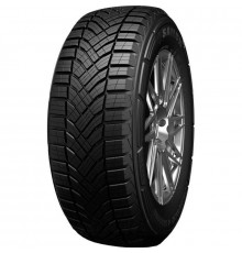 Sailun Commercio 4 Seasons 205/65 R16C 107/105T