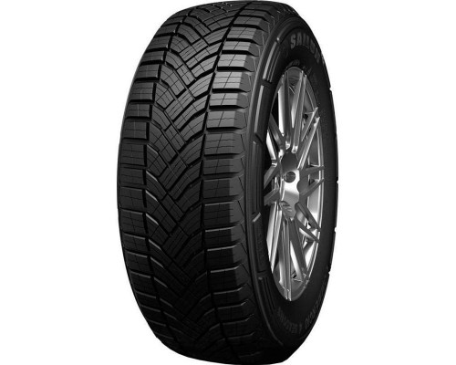 Sailun Commercio 4 Seasons 215/75 R16C 116/114R