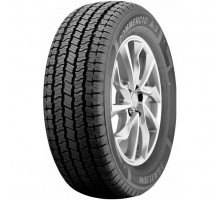 Sailun Commercio A/S 185/75 R16C 104/102Q