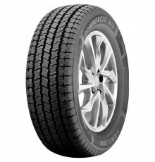 Sailun Commercio A/S 185/75 R16C 104/102Q