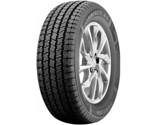 Sailun Commercio A/S 185/75 R16C 104/102Q
