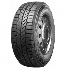 Sailun Commercio Ice 215/65 R16C 109/107R