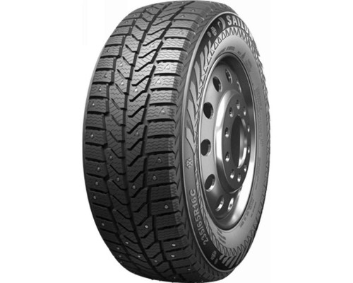 Sailun Commercio Ice 185/0 R14C 102/100Q