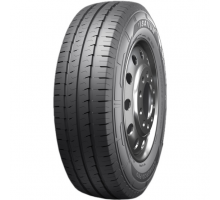 Sailun Commercio Pro 205/65 R15C 102/100T