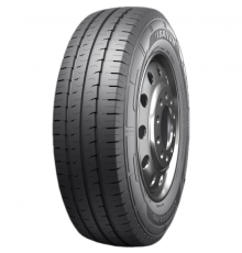 Sailun Commercio Pro 195/75 R16C 107/105R