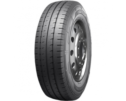 Sailun Commercio Pro 205/65 R15C 102/100T