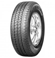 Sailun Commercio VX1 235/65 R16C 115/113R