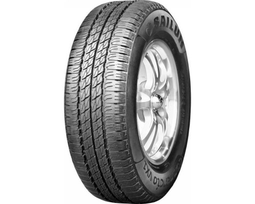 Sailun Commercio VX1 235/65 R16C 115/113R