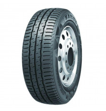 Sailun Endure WSL1 185/0 R14C 102/100R