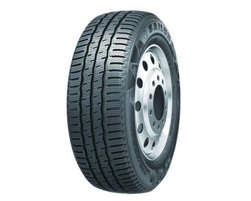 Sailun Endure WSL1 215/75 R16C 116/114R