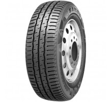 Sailun Endure WSL1 215/65 R15C 104/102T