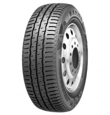 Sailun Endure WSL1 225/65 R16C 112/110R