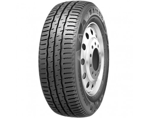 Sailun Endure WSL1 215/65 R15C 104/102T