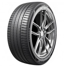 Sailun Erange Premium 275/40 R21 107W